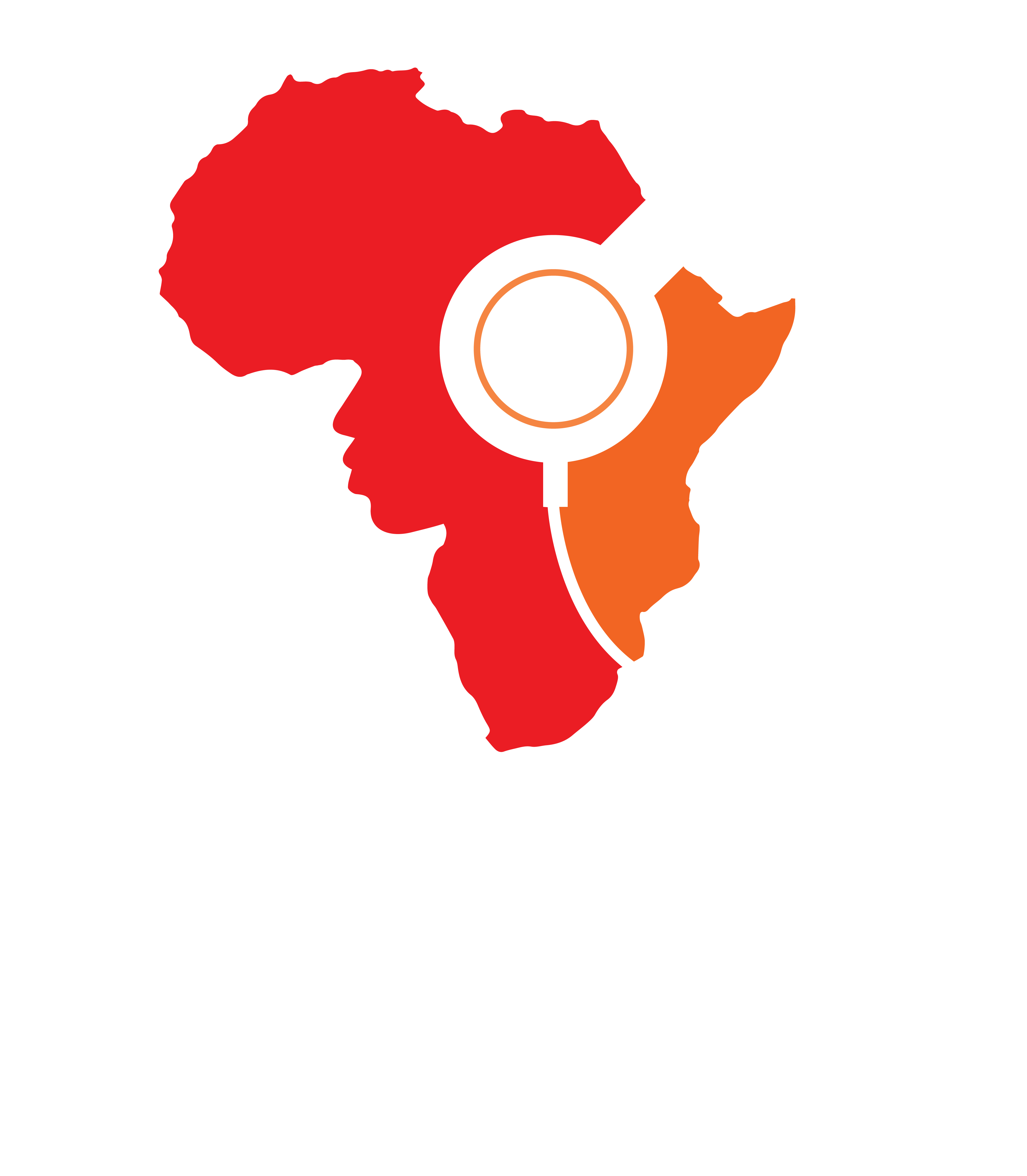 Khayafrika 