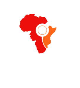 khayafrika_logo